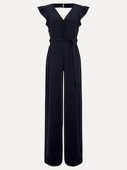 Phase Eight Petite Kallie Jumpsuit - Imagen 6 de 6