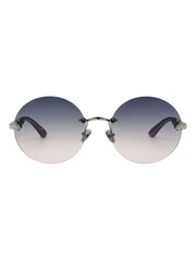 Vivienne Westwood Silver 7044 Sunglasses - Image 1 of 5