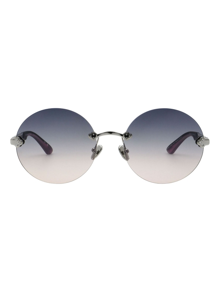 Vivienne Westwood Silver 7044 Sunglasses - Image 1 of 5 Vivienne Westwood Silver 7044 Sunglasses - Image 1 of 5