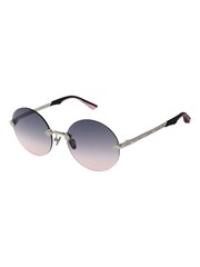 Vivienne Westwood Silver 7044 Sunglasses - Image 2 of 5