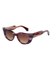 Vivienne Westwood Purple 5140 Sunglasses - Image 1 of 5