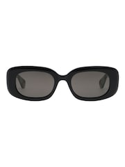 Vivienne Westwood Black 5128 Sunglasses - Image 1 of 5