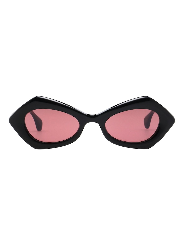 Vivienne Westwood 5129 Sunglasses - Imagen 1 de 5