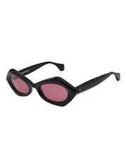 Vivienne Westwood 5129 Sunglasses - Imagen 3 de 5