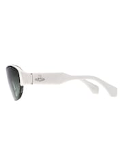 Vivienne Westwood Black 5132 Sunglasses - Image 3 of 5