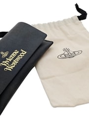 Vivienne Westwood Black 5132 Sunglasses - Image 4 of 5