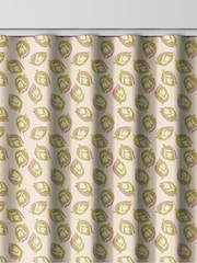 Land & Shore Multi Seedling Made to Measure Curtain - Image 8 of 9