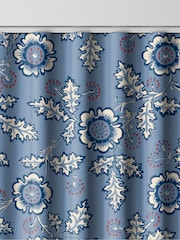 Land & Shore Blue Red River Made to Measure - Image 8 of 9