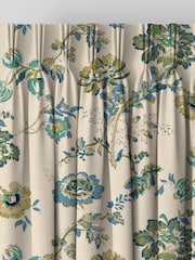 Land & Shore Green Orchard Made to Measure - Image 5 of 9