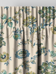 Land & Shore Green Orchard Made to Measure - Image 6 of 9