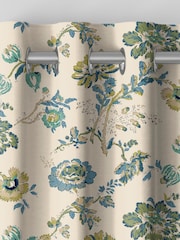 Land & Shore Green Orchard Made to Measure - Image 7 of 9