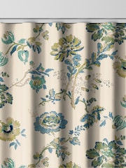 Land & Shore Green Orchard Made to Measure - Image 8 of 9