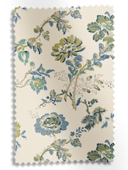 Land & Shore Green Orchard Made to Measure - Image 9 of 9