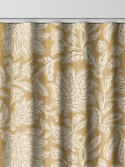 Land & Shore Ochre Rowallane Made to Measure - Image 8 of 9