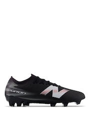 „New Balance Furon Team FG V9“ futbolo bateliai - 1 paveikslėlis iš 6