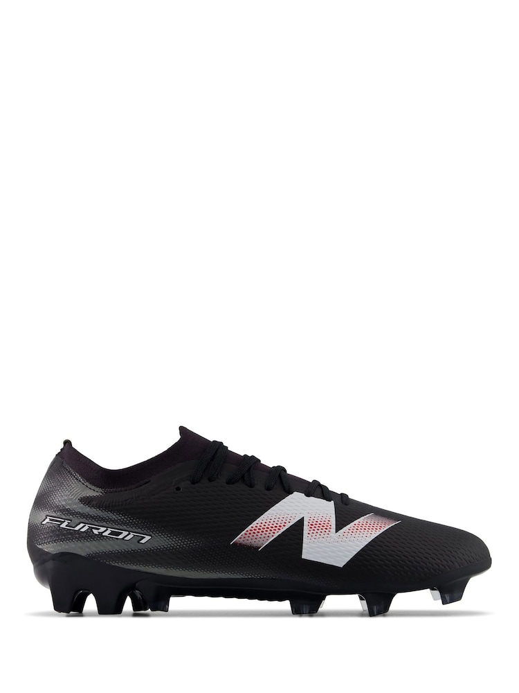 „New Balance Furon Team FG V9“ futbolo bateliai - 1 paveikslėlis iš 6 „New Balance Furon Team FG V9“ futbolo bateliai - 1 paveikslėlis iš 6