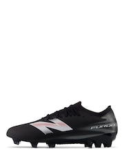 „New Balance Furon Team FG V9“ futbolo bateliai - 2 paveikslėlis iš 6