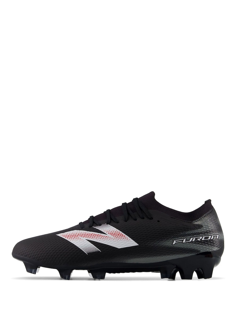 „New Balance Furon Team FG V9“ futbolo bateliai - 2 paveikslėlis iš 6 „New Balance Furon Team FG V9“ futbolo bateliai - 2 paveikslėlis iš 6