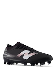 „New Balance Furon Team FG V9“ futbolo bateliai - 3 paveikslėlis iš 6