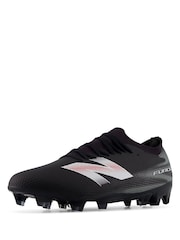 „New Balance Furon Team FG V9“ futbolo bateliai - 4 paveikslėlis iš 6