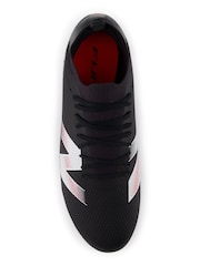 „New Balance Furon Team FG V9“ futbolo bateliai - 5 paveikslėlis iš 6