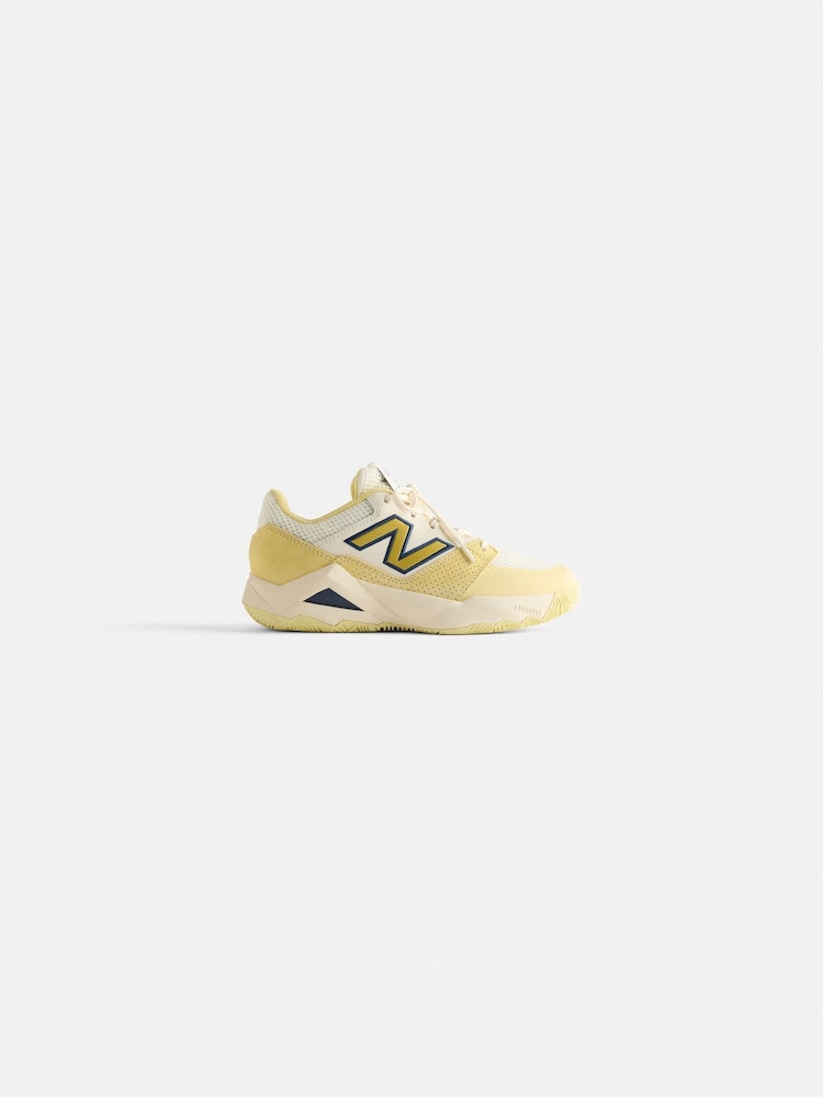 New Balance Coco Delray tenisa apavi - Attēls 1 no 2