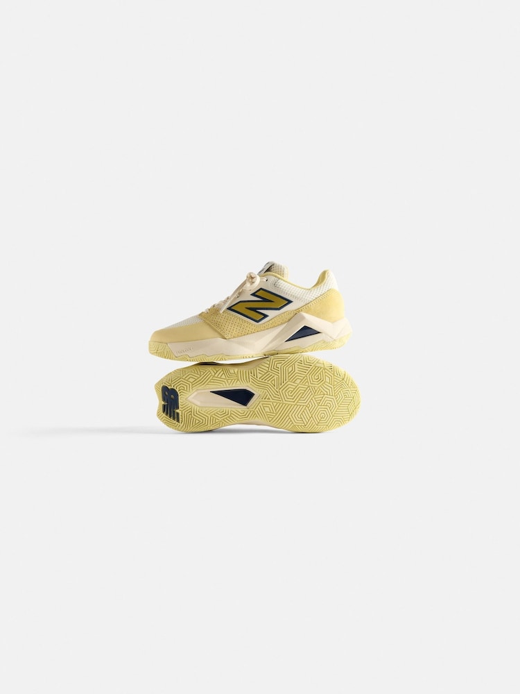 New Balance Coco Delray tenisa apavi - Attēls 2 no 2