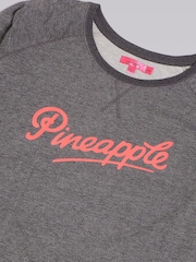 Pineapple Grey Sweater - Image 3 of 4