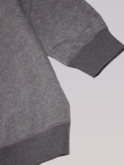 Pineapple Grey Sweater - Image 6 of 6