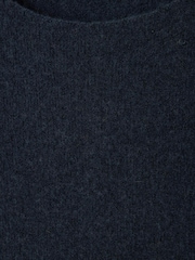 American Vintage Blue Damsville Jumper - Image 2 of 2