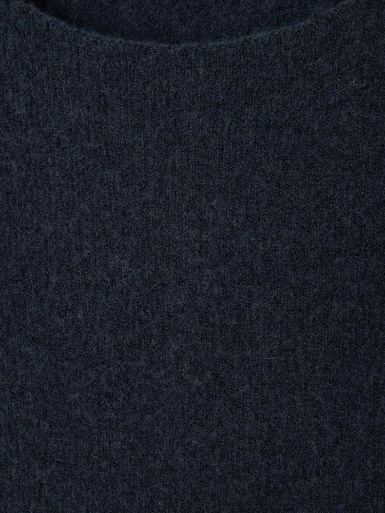 American Vintage Blue Damsville Jumper - Image 2 of 2