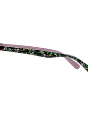 Ted Baker Brown 9321 Reading Glasses - Image 3 of 4