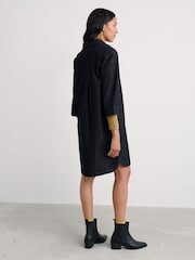 Seasalt Cornwall Guidebook Dress - صورة 2 من 5