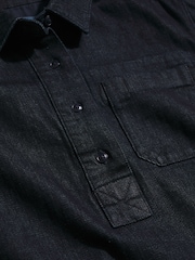 Seasalt Cornwall Guidebook Dress - صورة 5 من 5