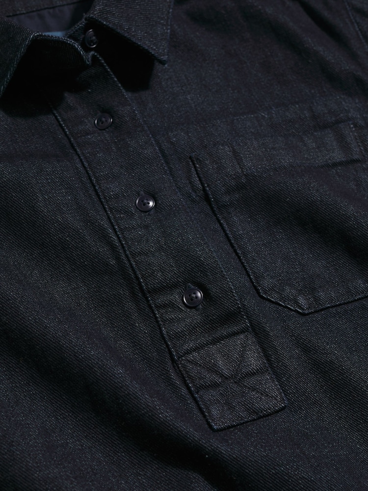 Seasalt Cornwall Guidebook Dress - صورة 5 من 5