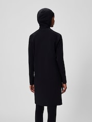 Speedo Black Endurance+ Modesty Swim Tunic - Image 2 of 4