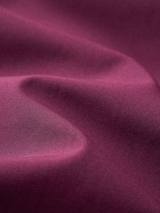 Regatta Purple Ramona Waterproof Insulated Jacket - Image 10 of 11