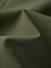 Regatta Green Ramona Waterproof Insulated Jacket - Image 10 of 11