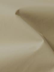 Regatta Natural Adult Waterproof Changing Robe - Image 11 of 11