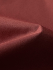 Regatta Red Adult Waterproof Changing Robe - Image 9 of 11