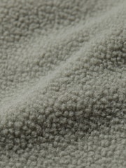 Regatta Natural Frankie Borg Colour Block Fleece - Image 10 of 10