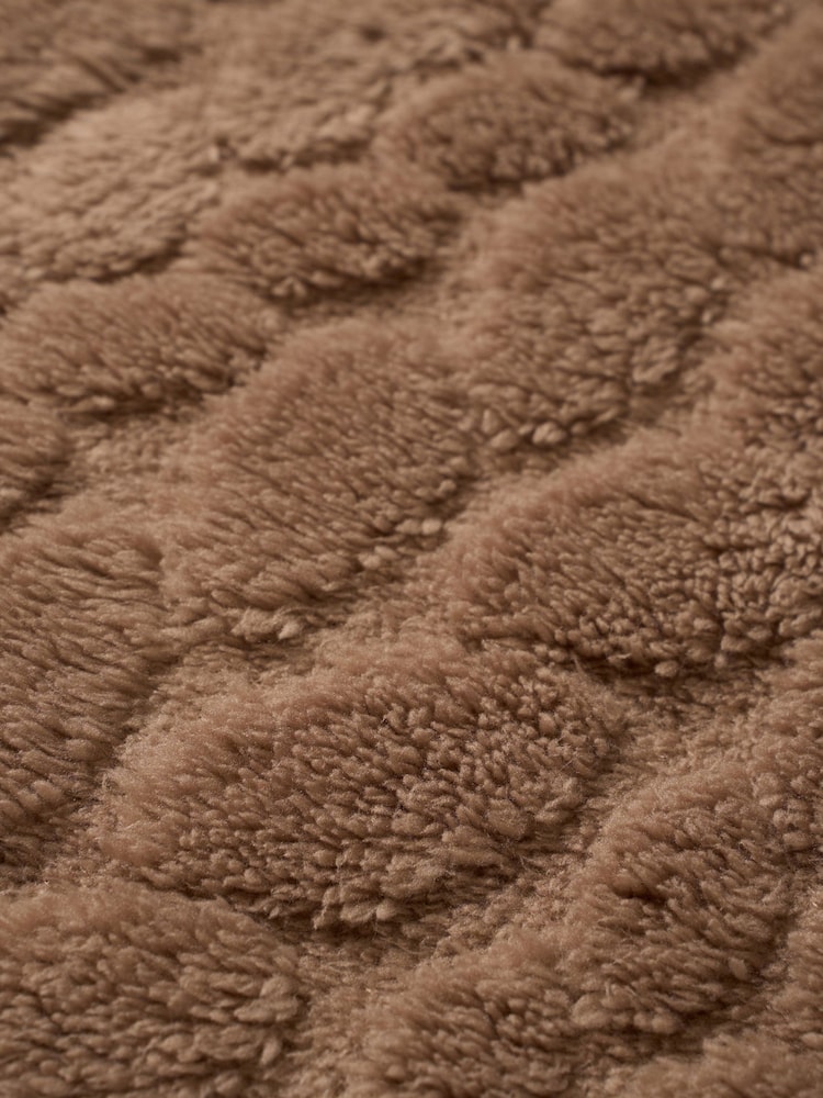 Regatta Natural Ayana Full Zip Fleece - Image 10 of 10