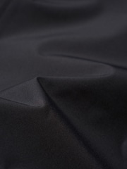 Regatta Black Brianka Waterproof Jacket - Image 10 of 11