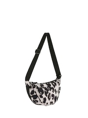 Regatta Brown Small Everyday Crossbody Bag - Image 4 of 5