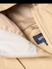Regatta Natural Brianka Waterproof Jacket - Image 7 of 11