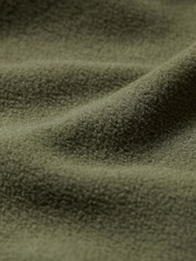 Regatta Green Frankie Full Zip Fleece - Image 10 of 11