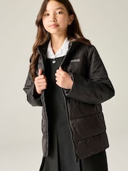 Regatta Halkner Baffled Jacket - Imagen 4 de 4