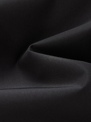 Regatta Black Sophia Waterproof Insulated Jacket - Image 10 of 11