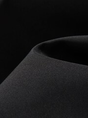 Regatta Black Farbank II Waterproof Insulated Jacket - Image 10 of 10