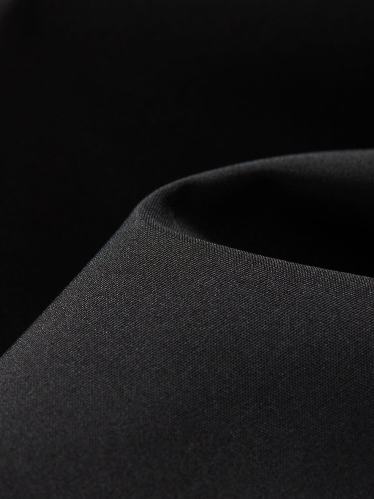 Regatta Black Farbank II Waterproof Insulated Jacket - Image 10 of 10